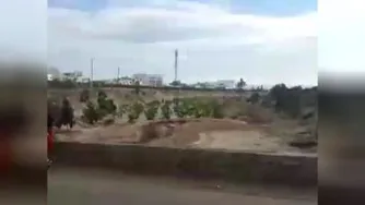 آخ خ خ قاصد پیام گیتی.