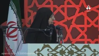 تفاوت فرهنگی.