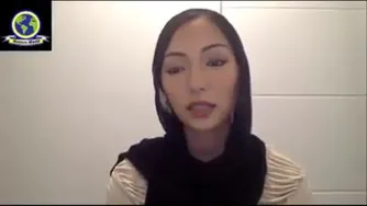 تحول در نگاه.