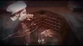 حاج الماسی