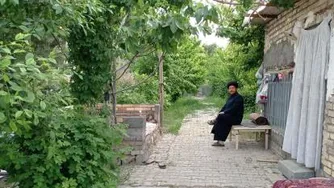 ترکیب بند تغزل زیبا.