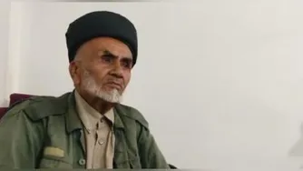 معرکه گیری سنتی و فره گری قدیم!