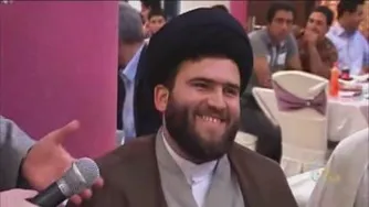 نگارانه های از حفاظ!