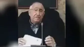 کرونا را کور کنیم!