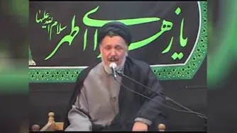 یادی از صدر مزاری و نواهای او!