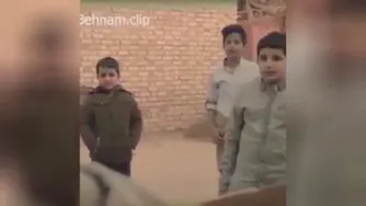 ختنه دهه 60