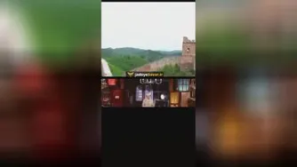 عناصر تمدن برانداز!