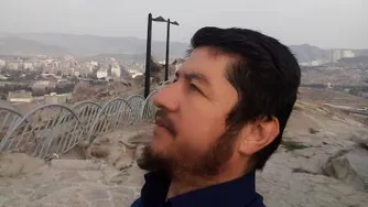 خرمن فضلیت!