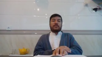 گفتن از گلچرخ اندیشه!