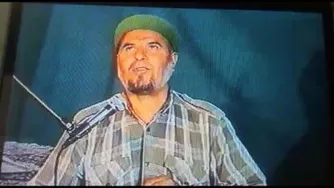 انساب شناس سانچارکی!