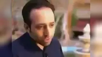 به فکر سوار باش!