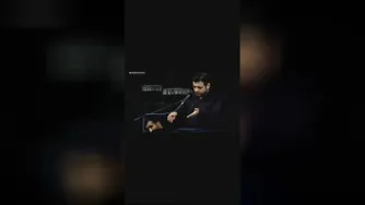 ارباب راز!