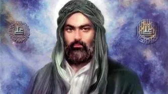 در باب حیات مهترانه!