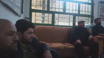 شکر شکن!