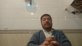 دریا نامه!