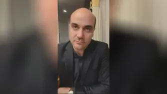 نگاهی نو