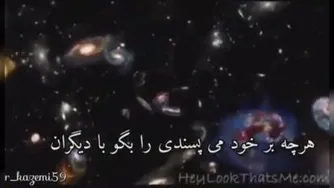 روانشناسی