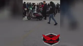 سنگین سوار
