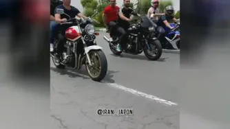 Cb1300