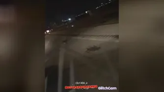 سنگین سوار