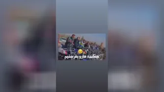 اکیپ cb 1300