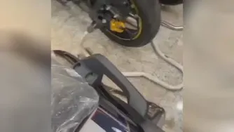 Cb1300