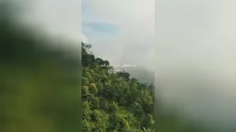 عاشقتم مادرم🥰