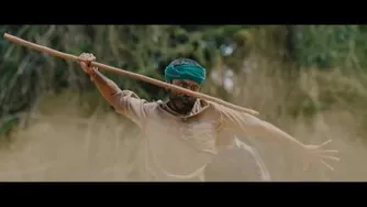 تریلر فیلم Asuran 2019