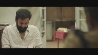 تریلر فیلم Ayyappanum.Koshiyum.2020