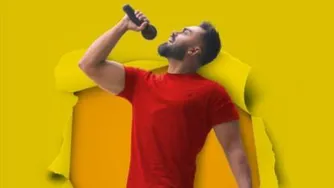 آهنگ جون دل مجید اصلاحی + متن