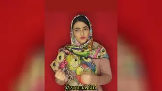 شماهم اینجوری هستید