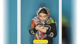 اصغرحیدری