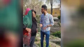 حال دلتون شاد
