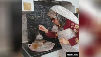 آیااسراف چیزخوبیست؟😅😅