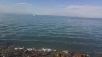 هرمز