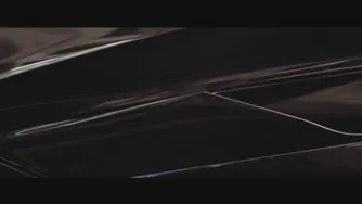 فورد ماستنگ با رینگ ووسن