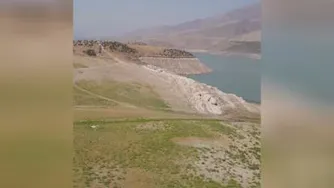 کانال شادی