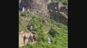 کانال شادی