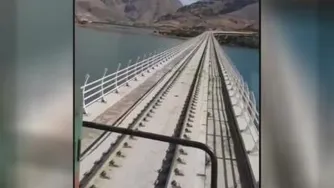 کانال شادی