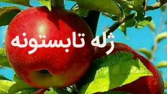 روش درست کردن ژله تابستونه