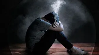 دانلود آهنگ جدید بهزاد آریا دلتنگم