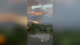 جملات زیبا