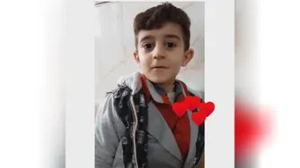جملات زیبا برای مادران زیبا