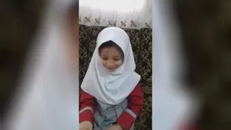 فرفره جادویی آوین آذرشب