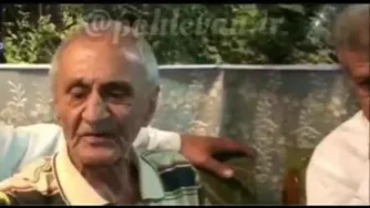 پند و اندرز های طلایی
