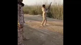 سرکاری...
