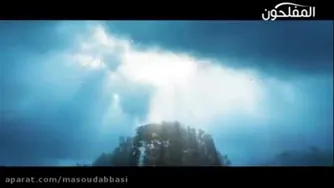 عشق معبود(حتما ببینید)