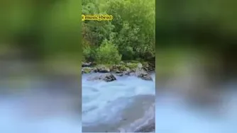 شاهکار