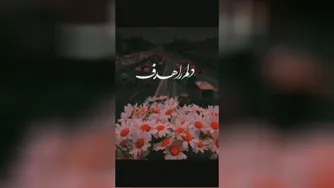 الهه ناز