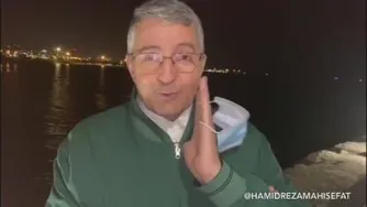 بازار خنده